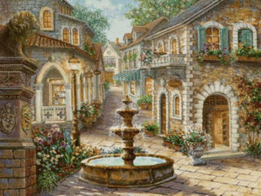 №681613 - предпросмотр