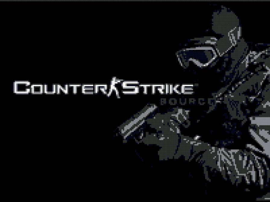 CS - предпросмотр