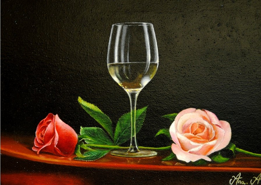 №681697 - оригинал