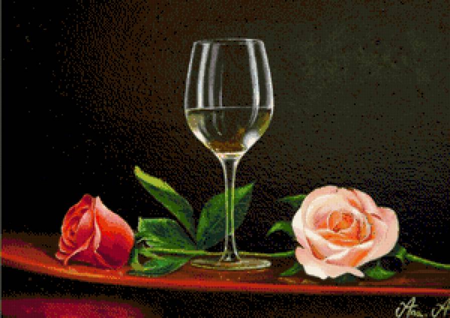 №681697 - предпросмотр