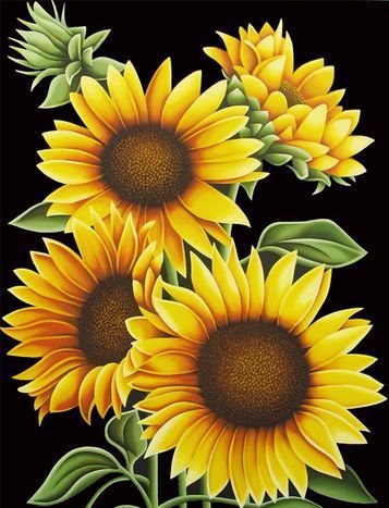 №681706 - оригинал