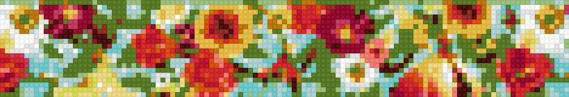 бордюр - предпросмотр