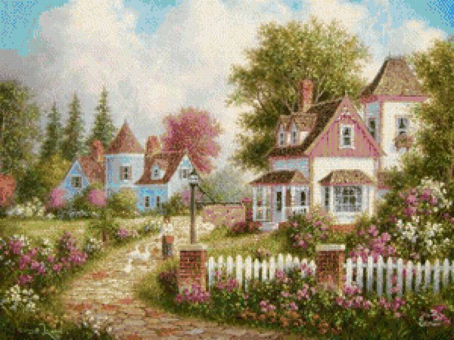 №681765 - предпросмотр