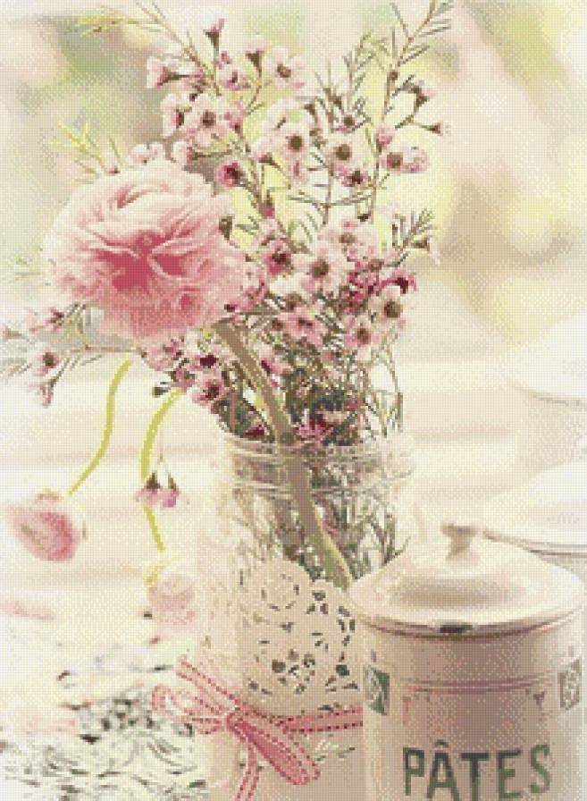 №681991 - предпросмотр