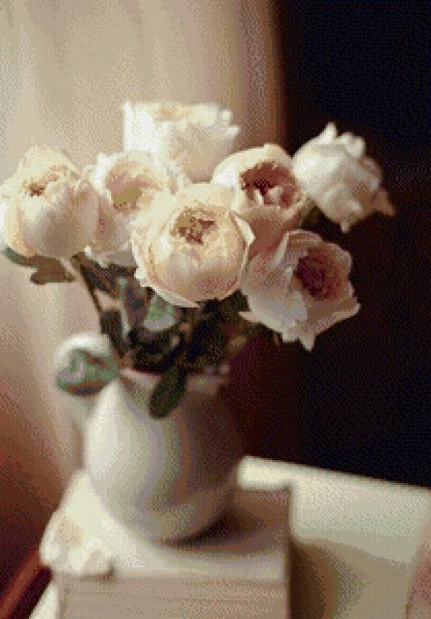 №681995 - предпросмотр