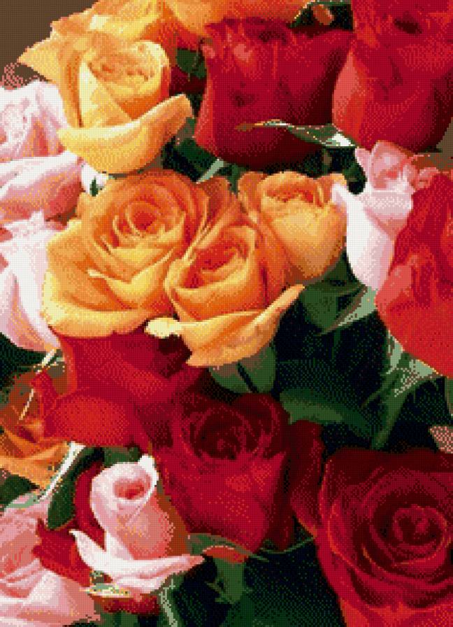 №681996 - предпросмотр