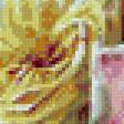Предпросмотр схемы вышивки «№682010»