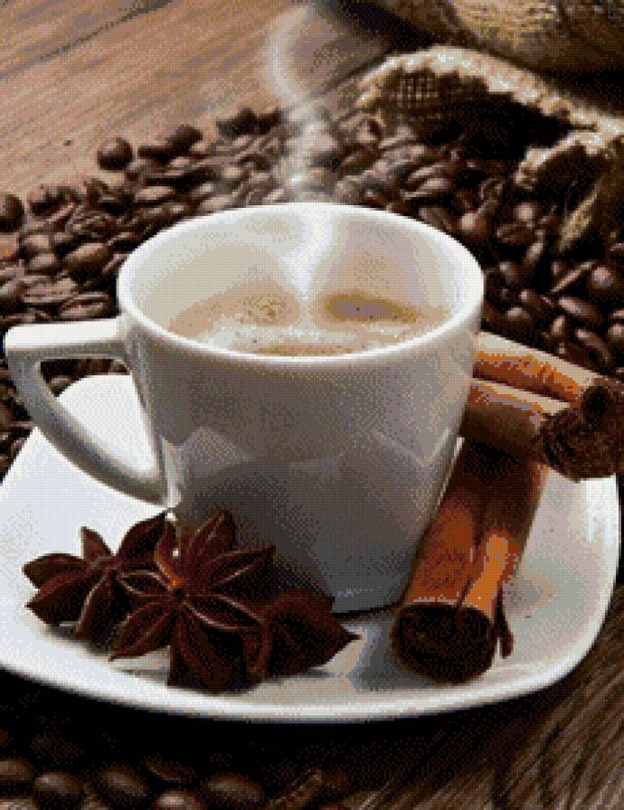 №682036 - предпросмотр