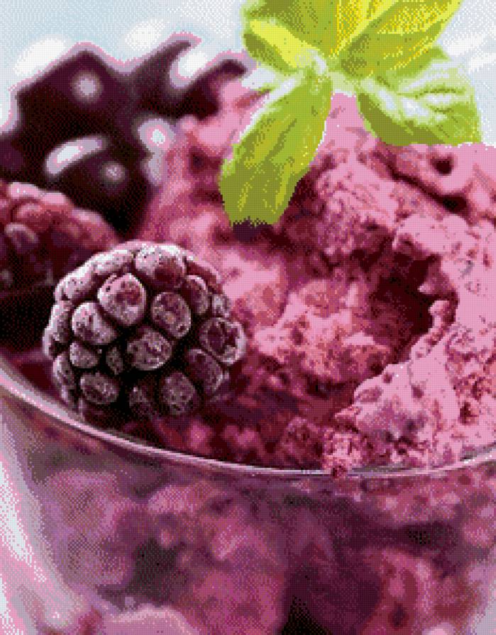 №682038 - предпросмотр