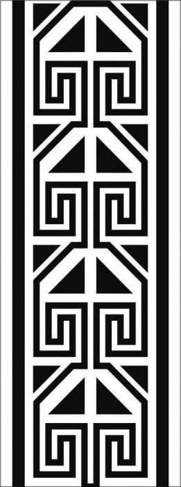 №682065 - оригинал