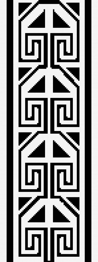 №682065 - предпросмотр