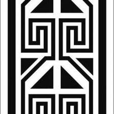 Схема вышивки «№682065»