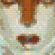 Предпросмотр схемы вышивки «Naga Siren» (№682088)