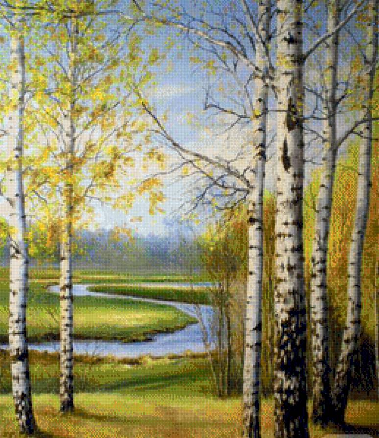 №682110 - предпросмотр