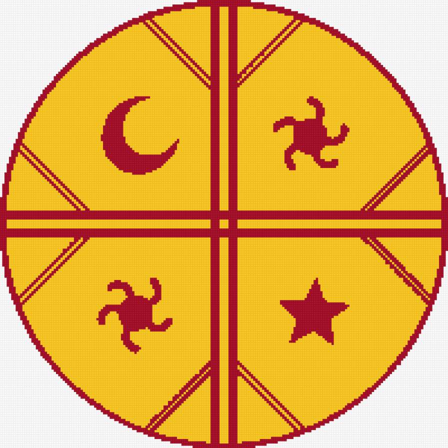 №682118 - предпросмотр