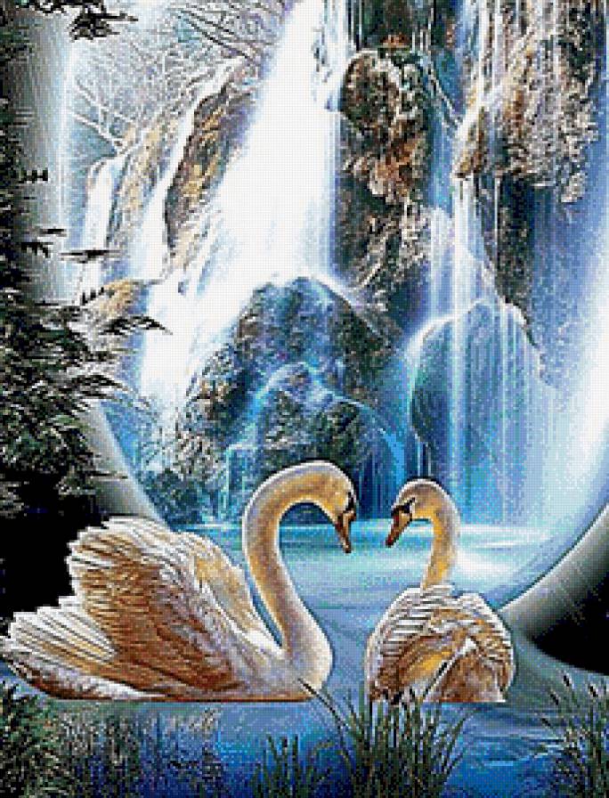 №682143 - предпросмотр