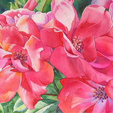 Схема вышивки «№682192»