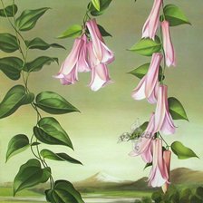 Схема вышивки «№682193»