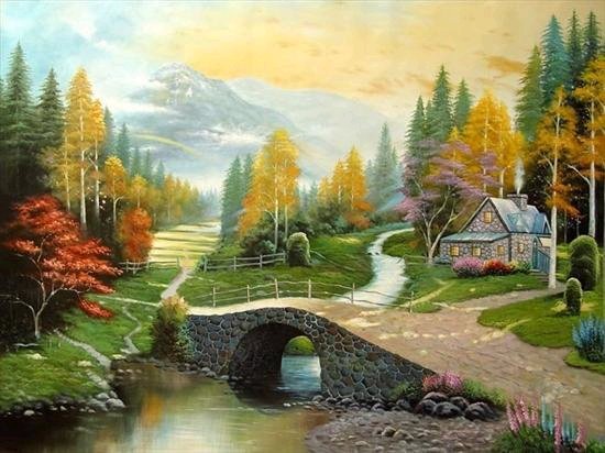 №682256 - оригинал