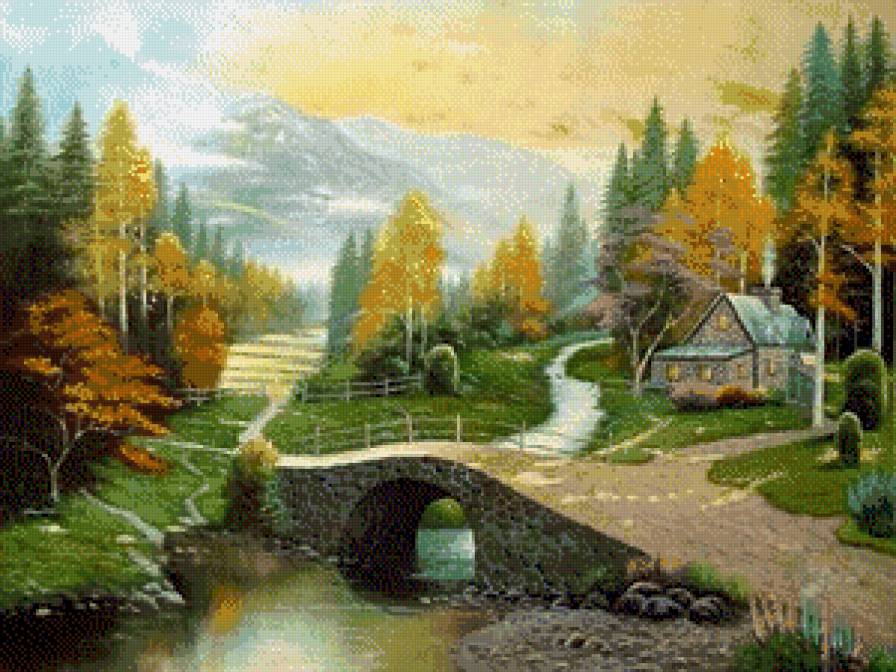 №682256 - предпросмотр