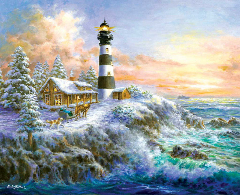 2457 - оригинал