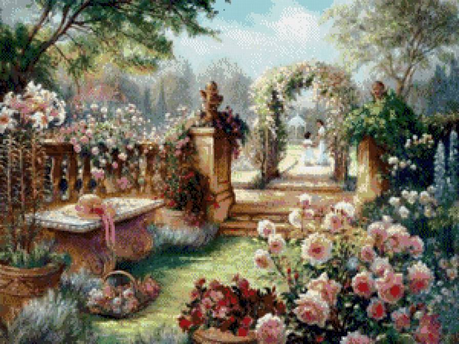 №682317 - предпросмотр