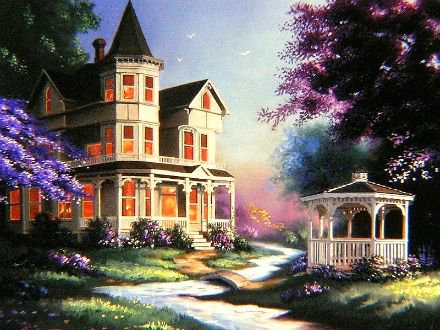 №682325 - оригинал