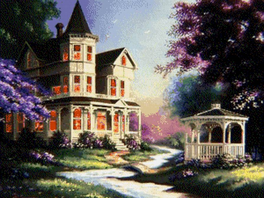 №682325 - предпросмотр