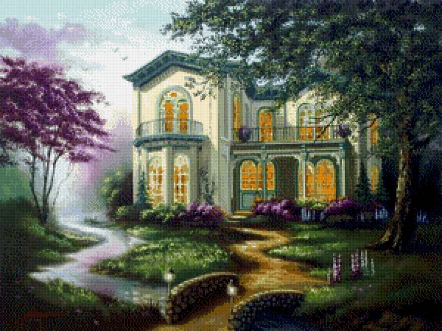 №682328 - предпросмотр