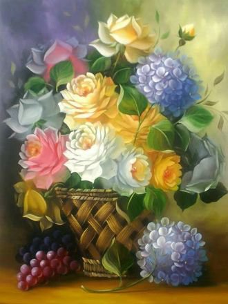 №682342 - оригинал