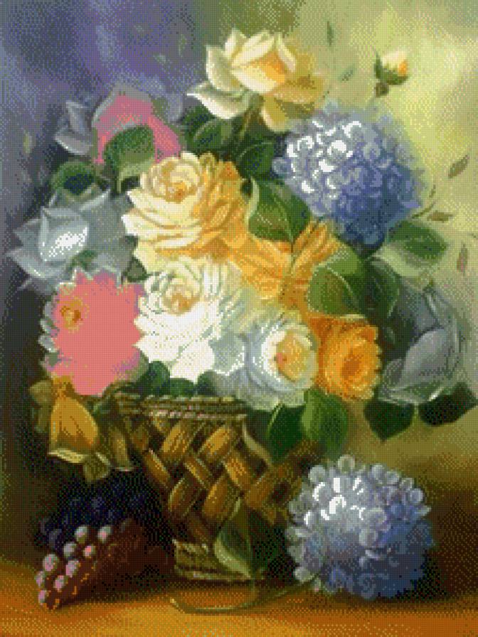 №682342 - предпросмотр