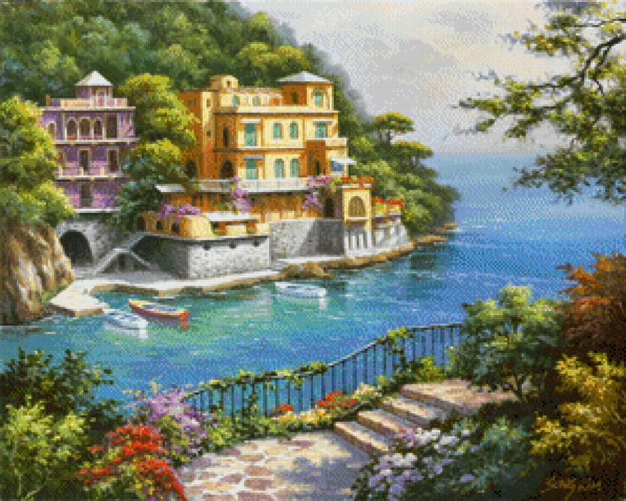 №682344 - предпросмотр