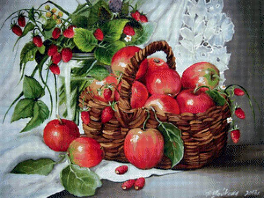 2461 - предпросмотр