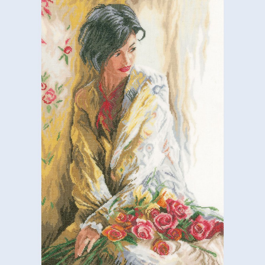 №682355 - оригинал