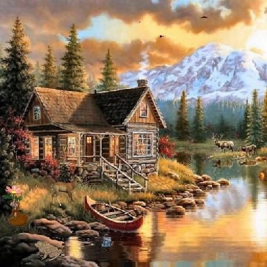 №682377 - оригинал