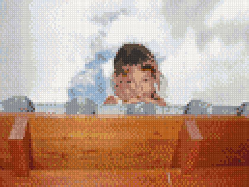 Юля - предпросмотр