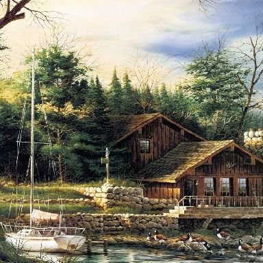 №682394 - оригинал