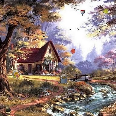 №682424 - оригинал