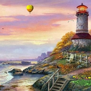 №682430 - оригинал