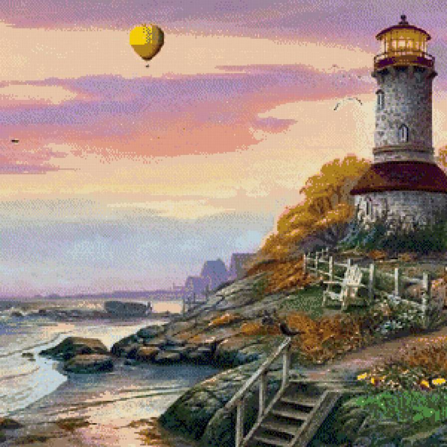 №682430 - предпросмотр