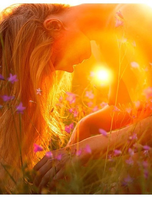 Девушка - девушка - оригинал