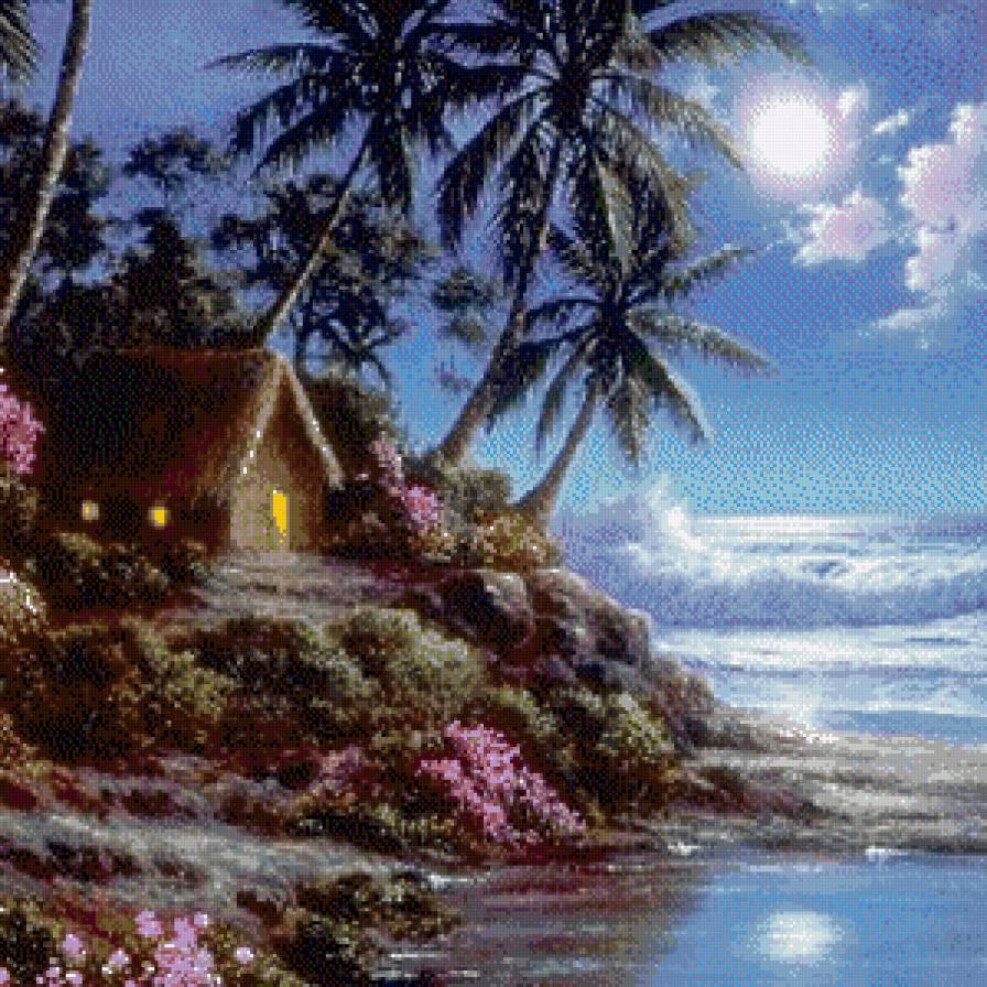 №682446 - предпросмотр