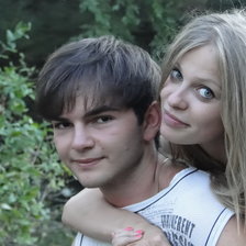 Схема вышивки «sveta dmc»