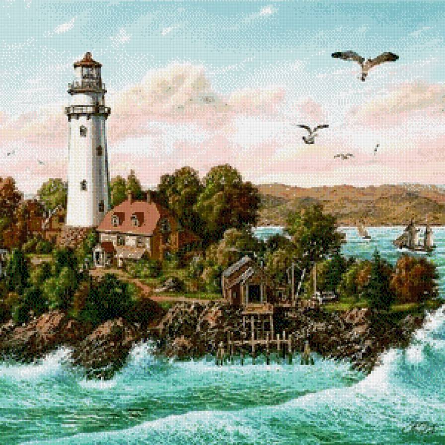 №682490 - предпросмотр