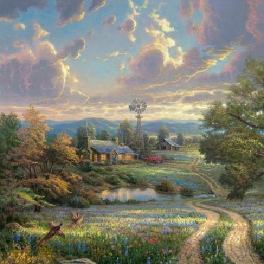 №682501 - оригинал