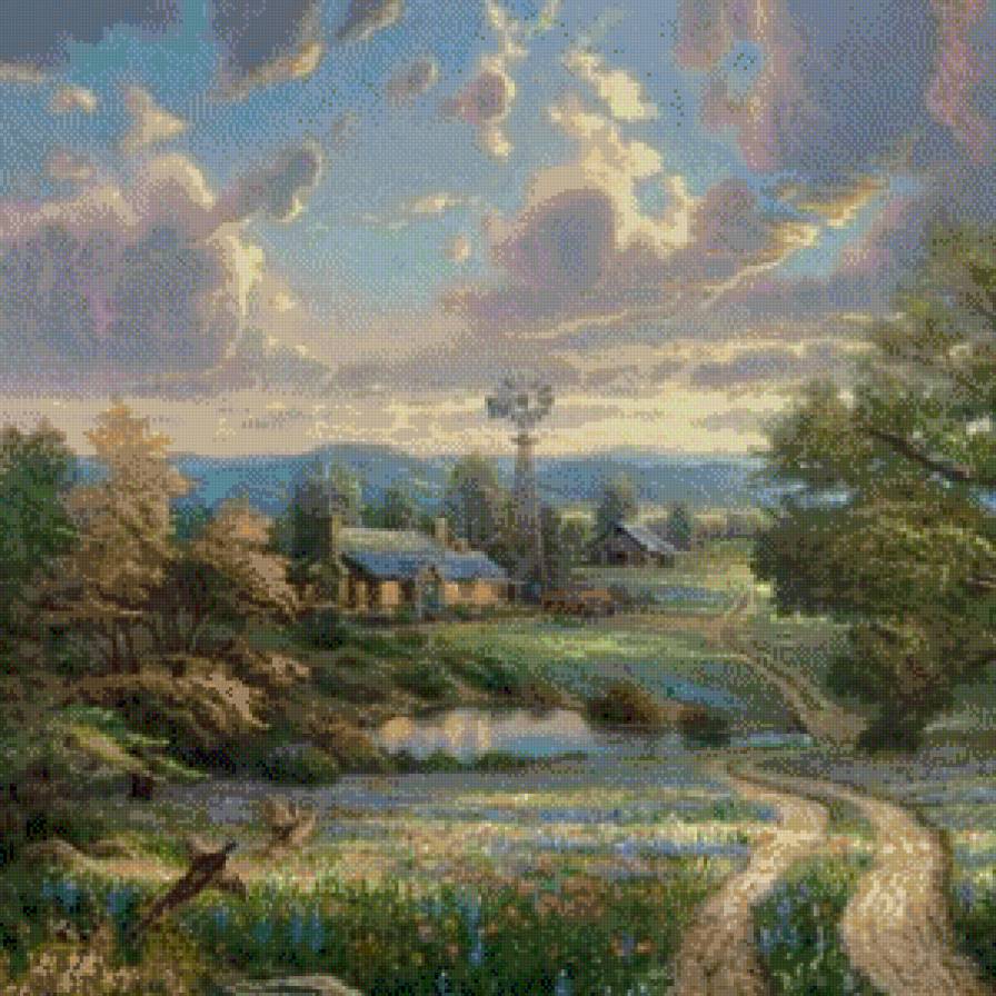 №682501 - предпросмотр