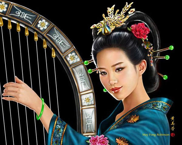 №682534 - оригинал