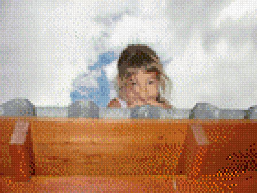 Юля1 - предпросмотр