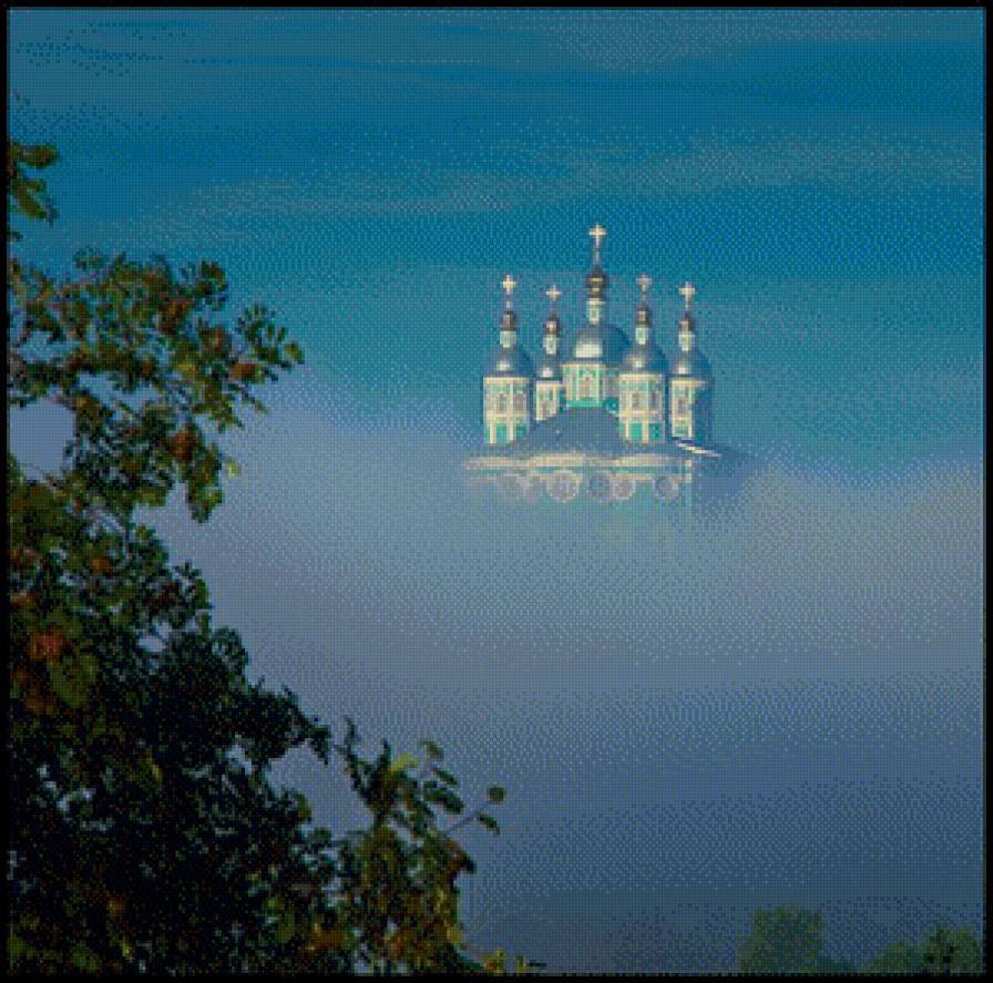 Смоленск - предпросмотр