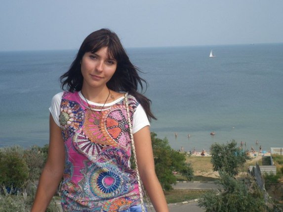 я - оригинал